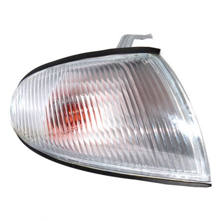 Faro Esquinero DER Hyundai Accent G4EH G4EK 1998-1999 OEM