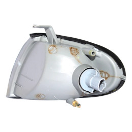 Faro Esquinero DER Hyundai Accent G4EH G4EK 1998-1999 OEM