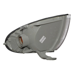 Faro Esquinero DER Hyundai Accent G4EH G4EK 1994-1996 Depo