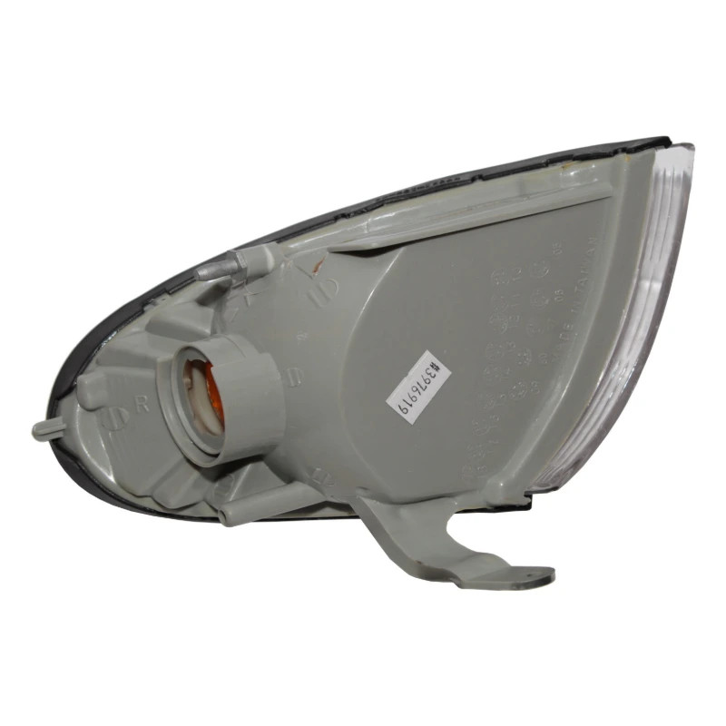 Faro Esquinero DER Hyundai Accent G4EH G4EK 1994-1996 Depo