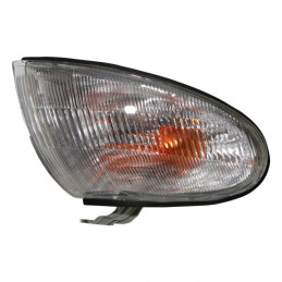 Faro Esquinero DER Hyundai Accent G4EH G4EK 1994-1996 Depo