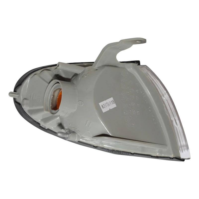 Faro Esquinero IZQ Hyundai Accent G4EH G4EK 1994-1996 Depo