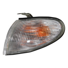 Faro Esquinero IZQ Hyundai Accent G4EH G4EK 1994-1996 Depo
