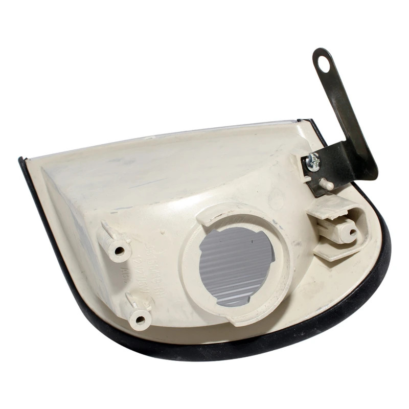 Faro Esquinero DER Daewoo Racer Lemans 1994-1997 OEM