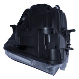 Faro Delantero DER Mercedes Benz SPRINTER 315 415 515 OM651 2013-2017 Depo