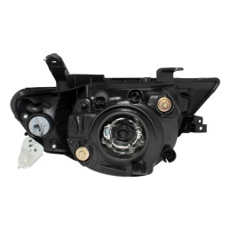 Faro Delantero IZQ Mitsubishi L200 2500 3000 4D56U 4M41-T OEM