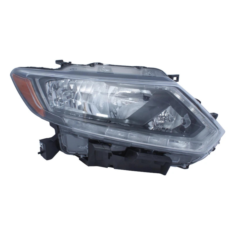 Faro Delantero DER Nissan X-TRAIL 2500 QR25DE T32 2015-2018 OEM