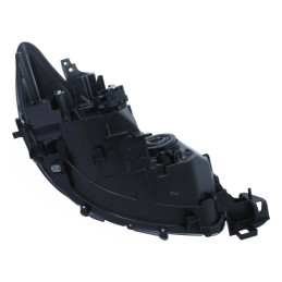 Faro Delantero IZQ Mazda CX5 2000 PEVPS 2012-2014 OEM