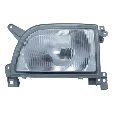 Faro Delantero IZQ Toyota HIACE 2800 3L LH113 4X2 1990-1998 OEM