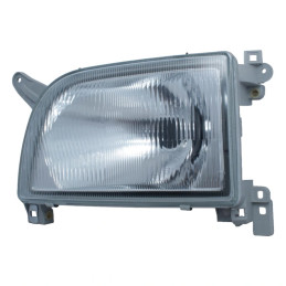 Faro Delantero IZQ Toyota HIACE 2800 3L LH113 4X2 1990-1998 OEM