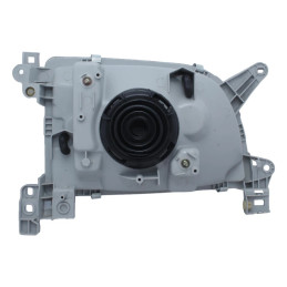 Faro Delantero IZQ Toyota HIACE 2800 3L LH113 4X2 1990-1998 OEM