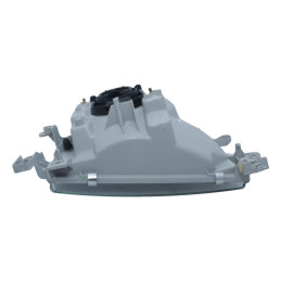 Faro Delantero IZQ Toyota HIACE 2800 3L LH113 4X2 1990-1998 OEM