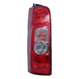 Faro Posterior IZQ Changan GRAND VAN TURISMO 1500 4G15S 2016-2024 OEM