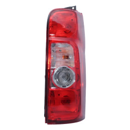 Faro Posterior DER Changan GRAND VAN TURISMO 1500 4G15S 2016-2024 OEM