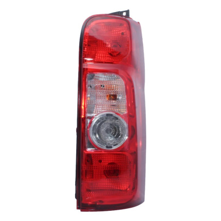 Faro Posterior DER Changan GRAND VAN TURISMO 1500 4G15S 2016-2024 OEM