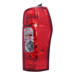 Faro Posterior DER Changan GRAND VAN TURISMO 1500 4G15S 2016-2024 OEM