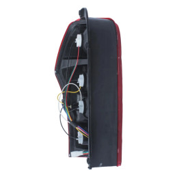 Faro Posterior DER Changan GRAND VAN TURISMO 1500 4G15S 2016-2024 OEM