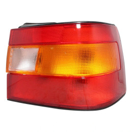 Faro Posterior DER Hyundai Excel G4AJ G4DJ 1992-1995 OEM