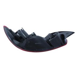Faro Posterior DER Kia SOLUTO 1400 G4LC 2020-2025 Depo