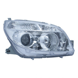 Faro Delantero DER Daihatsu TERIOS 1300 K3VE J102 2001-2006 Depo
