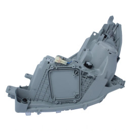 Faro Delantero DER Daihatsu TERIOS 1300 K3VE J102 2001-2006 Depo