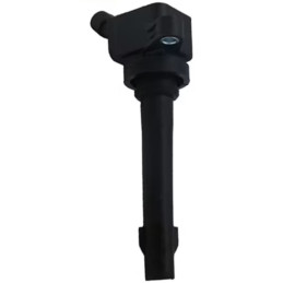 Bobinas Encendido Dongfeng DFSK Glory 330 C37 K07S DK15 DK12 SFG18 3P 2015-2026 Dcroer