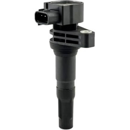 Bobinas Encendido BYD F3 BYD473Q 4G15S 2008-2021 Dcroer