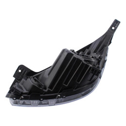 Faro Delantero DER Kia SOLUTO 1400 G4LC 2020-2025 DEPO