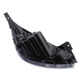 Faro Delantero IZQ Kia SOLUTO 1400 G4LC 2020-2025 DEPO