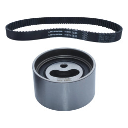 Kit Distribucion Suzuki ALTO 800 F8D RF308 2006-2012 Correa 106D 2Pza STP