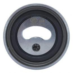 Kit Distribucion Suzuki ALTO 800 F8D RF308 2006-2012 Correa 106D 2Pza STP