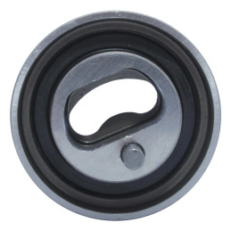Kit Distribucion Suzuki ALTO 800 F8D RF308 2006-2012 Correa 106D 2Pza STP