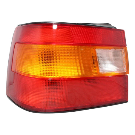Faro Posterior IZQ Hyundai Excel G4AJ G4DJ 1992-1995 OEM