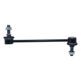 Estabilizador Suspension Ford Ranger Mazda BT50 2200 3200 P4AT P5AT Wurtex