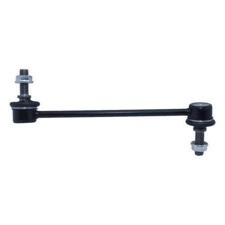 Estabilizador Suspension Ford Ranger Mazda BT50 2200 3200 P4AT P5AT Wurtex