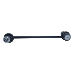 Estabilizador Suspension Ford Ranger Mazda BT50 2200 3200 P4AT P5AT Wurtex