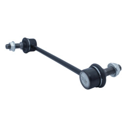 Estabilizador Suspension Ford Ranger Mazda BT50 2200 3200 P4AT P5AT Wurtex