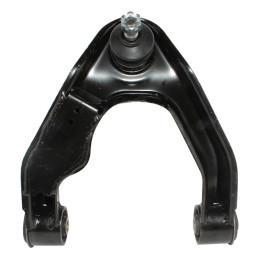 Trapecio Superior IZQ Nissan Frontier NP300 KA24DE YD25DDTI ZD30DDTI QD32 D22 1992-2015 Wurtex