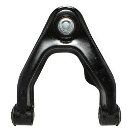 Trapecio Suspension Hyundai Accent Kia Rio G4LC DEL INF IZQ CTR