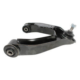 Trapecio Suspension Hyundai Accent Kia Rio G4LC DEL INF IZQ CTR