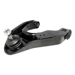 Trapecio Suspension Hyundai Accent Kia Rio G4LC DEL INF IZQ CTR