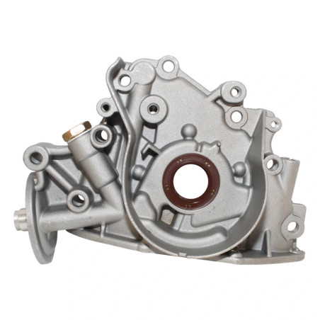 Bomba Aceite Hyundai Excel Mitsubishi Lancer Libero Mirage G4AJ G4DJ 4G13 4G15 G15B Atsuki