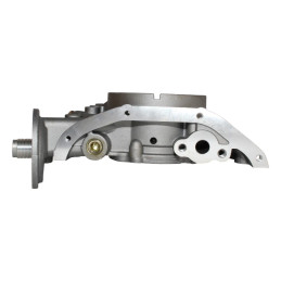 Bomba Aceite Hyundai Excel Mitsubishi Lancer Libero Mirage G4AJ G4DJ 4G13 4G15 G15B Atsuki