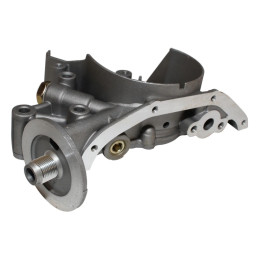 Bomba Aceite Hyundai Excel Mitsubishi Lancer Libero Mirage G4AJ G4DJ 4G13 4G15 G15B Atsuki