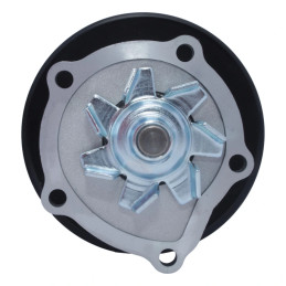 Bomba Agua Chevrolet SPARK GT 1200 B12D1 M300 2010-2018 STP