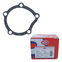 Bomba Agua Chevrolet SPARK GT 1200 B12D1 M300 2010-2018 STP
