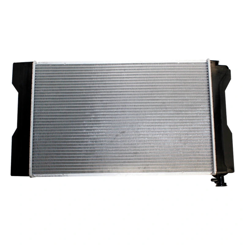 Radiador Motor Toyota Corolla 1600 1ZRFE ZRE141 2010-2014 Atsuki