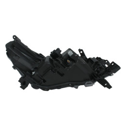 Faro Delantero IZQ Toyota Hilux 2400 2800 2GDFTV 1GDFTV 2020-2024 Depo
