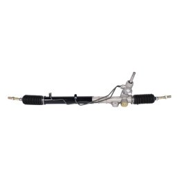 Cremallera Direccion Hyundai Tucson 2000 G4KD Kia Sportage 2000 G4KD THETA 2 2010-2014 Atsuki