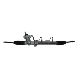 Cremallera Direccion Toyota CALDINA 1500 5EFE ET196 WAGON 1992-2002 Atsuki